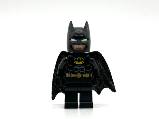 LEGO Super Heroes Batman sh886 (From 76252) DC Batcave Figure Minifigure